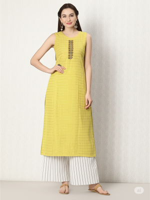 Chanderi silk 295rs 3 m1