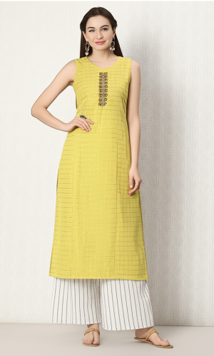 Chanderi silk 295rs 3 m1