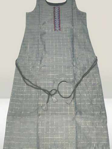 cropped-Chanderi silk 295rs 2_-removebg-preview