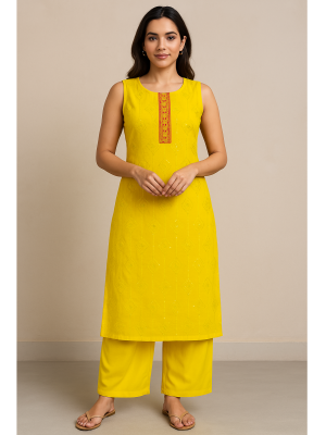 cropped-Chinon 545rs m1 (1)