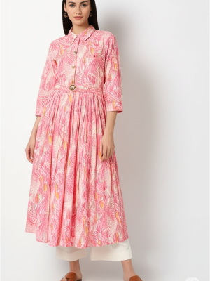 cropped-Chinon 595rs new m1