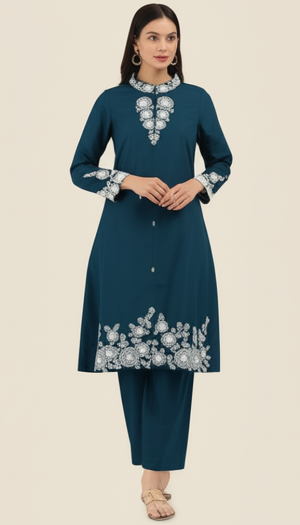 cropped-Chinon _595rs 2 mix m2