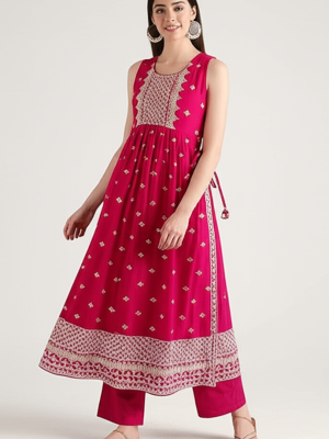 cropped-Georgette 795rs mix m2