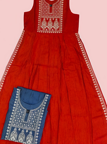 cropped-Rayon 445rs RB