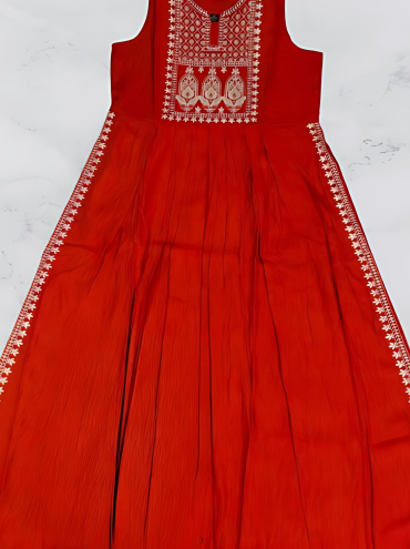 cropped-Rayon__445rs_new