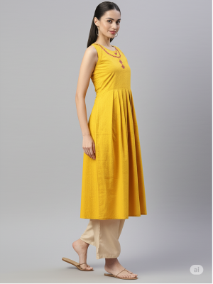 cropped-cotton 454rs new m1