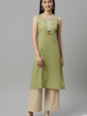 cropped-silk 295rs new m1