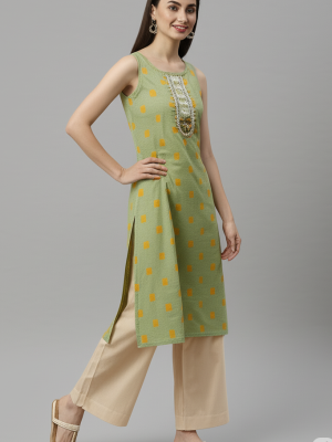 cropped-silk 295rs new m2