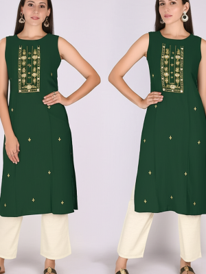 cropped-silk 445rs m1