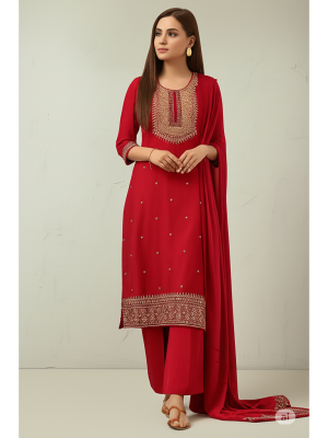 cropped-silk 695rs 1 m1 (1)