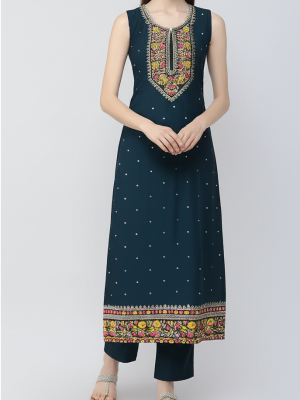 cropped-silk 695rs 2 m1