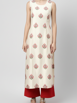 cropped-silk judwa 495rs 2 new m2