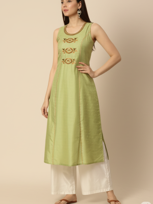 cropped-silk judwa 495rs new m1