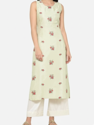 cropped-silk judwa 495rs1 new m2