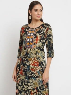 cropped-silk roman 595rs 10mix m1