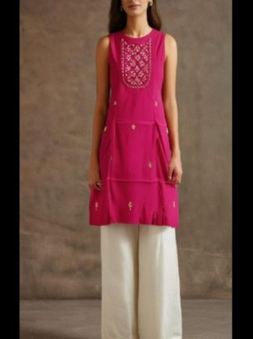 cropped-silk vatican 495rs 2 m1