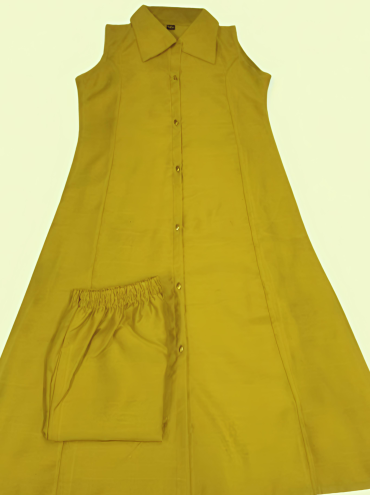 cropped-silk vatican 495rs RB