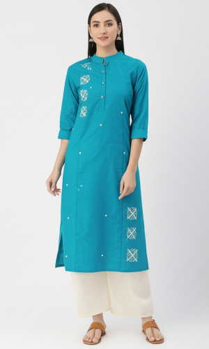 cropped-silk vatican 510rs 1 m1