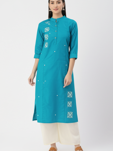 cropped-silk vatican 510rs 1 m1