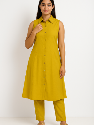 silk vatican 495rs new m1