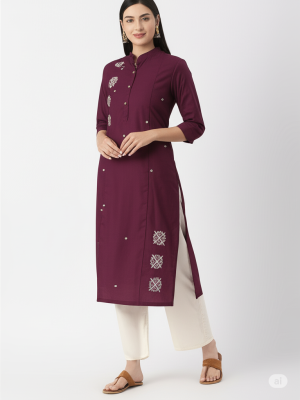 silk vatican 510rs 2 m1